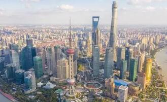 �Ϻ������������칫������ӡ�����Ϻ��н�������������ĳ���ʵʩ��������֪ͨ �����췢��2021��24��