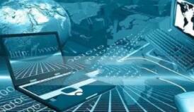 1-8�µ���ҵ�����롢����ͬ�ȷֱ�����8.4%��27.5%