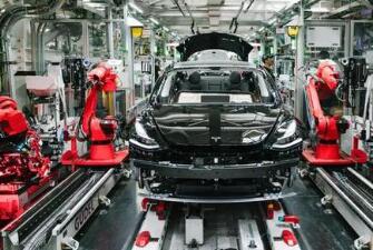 �¹�8��PPI������12�� ��Ԥ��