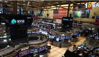 ��ʢ��������ʱ�� �������ɳ��͹�Ʊ��������