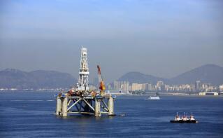 ŷ����Ȼ���ڻ��ٶ���ǿ��Ӣ����Ȼ����������ʷ�¸�