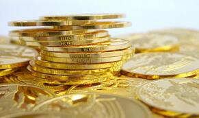 �ƴ�������������10.68��Ԫ