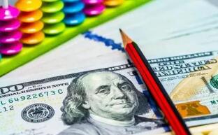 ����ŦԼβ�̣�����10���ڻ�׼��ծ�����ʵ�2.20������