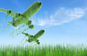 ���ڿ�չ�������ز�������Ʒ��ÿ�ʡֱ�ӽ����Ե㹤����֪ͨ