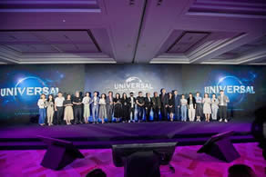 2021����Ʒ�Ʒ�չ���л������������Բ���ٰ�