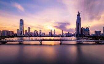 2021�й���ҵ500ǿ�Ұ���Χ�ż��������