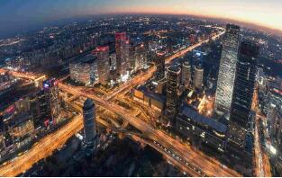 ����ȥ��ף�ȫ����·��Ӫ���ʮ�ĵ�������