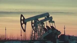 9��28������WTI�ڻ��µ�0.2%   ������ԭ���µ�0.6%