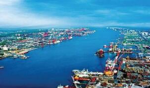 �ҹ�������������������� ������չ���������������