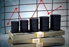 ��������ԭ�͹�Ӧ8�������״����ӣ�9��29������WTI�ڻ��µ�0.6%