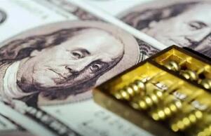 ��ծ���������µ�����������������ĩ�嵭����������