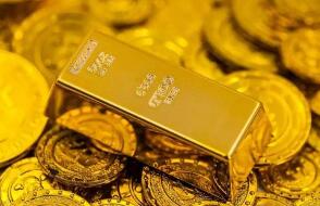 10��1�ջƽ�ETF�ֲ�����SPDR�ƽ�ֲ�������3.49��