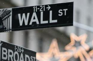 ����8��ͨ�������ʱ����ȶ� ����֧������