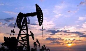 10��4�������ͼ�����2.3%  ���ڽ�7���λ