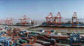 ����ʹ��˼����� BDIָ��ˢ��13���λ