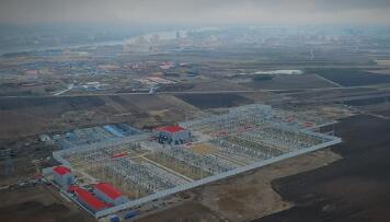 10��1�����ж�500ǧ������վ���Ӵ������Ӧ