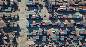 ����8��ó�����������ʷ��߼�¼