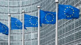 ŷ�˳�Ա���쵼�˽��ͽ�����Ȼ��ս�Դ�����������