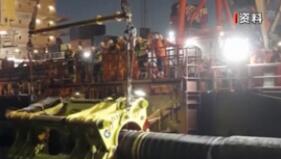 �¹���Դ��ܻ�������Ϫ-2���򽫺ܿ쿪ʼ��Ӫ