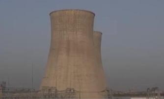 ���ض�ȱ��ӡ�ȳ�����ȼú�糧��治��3�죡