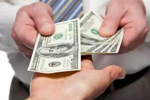 ���ŷ�ũ��ҵ�����ٽ����ܶ���Ԫ�ƽ�һ��ߵ�