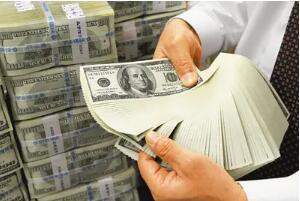 ������Ԫ��ͨ�͵��Ƕ�����