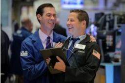 10��7�����ɼ����ոߣ�����Ժ��ծ�����޴��һ�£�����˹ָ������337��