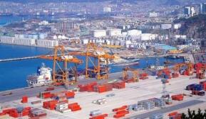 ���޵ĺ���ɢ���˼�ָ����ˢ13���¸�