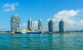 ����9���뵺��˰��10��1����6�������۶�ͬ������75%