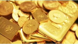 10��7��ishares�ƽ�ֲּ���0.94�֣�ishares�����ֲֳ�ƽ