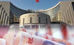 �й��������й�������������ҵȺ��ȸ��������˻���������ָ�����