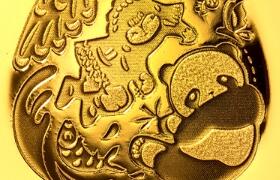 �й��������н��շ���2020�����Ϲ���������Դ����������