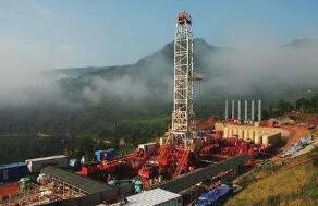 �й�ʯ������ҳ�������ۼƲ���ͻ��400��������