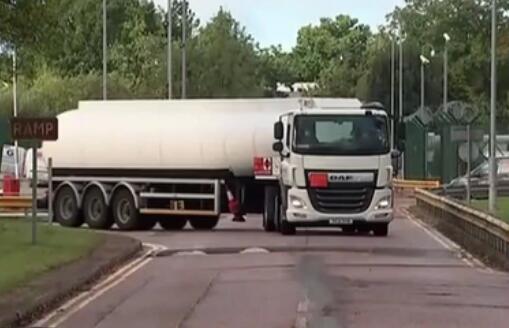 Ӣ�����ɾ������� ��ء��ͻġ��Գ���