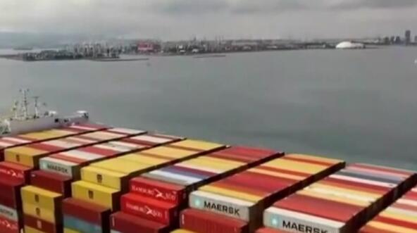 ������Ӧ���Խ� ��Ʒ���ʶ�ȱ