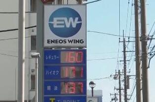 �ձ����;�������5�� ��3�����¸�