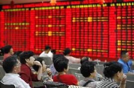 A�������������ָ���� �׾ơ�����Դ���Ȱ���Ƿ���ǰ