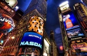 ��ʢ�����µ�������������Ԥ��