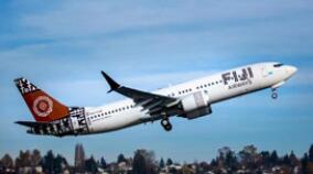 쳼ý���12��1����ʽ�ؿ��߾�