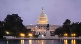 ��������ԺͶƱͨ���������ծ�����޷���