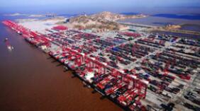 IMF�µ�2021��ȫ�򾭼�����Ԥ����5.9%