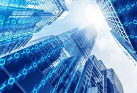 IMF����Ԥ�ƣ�2021���й��������������ﵽ8%