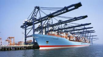 ����ʹ��˼�ָ������µ� ���޵ĺ�ָ���������ܵ͵�