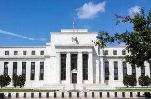 �����������Ҫ��ίԱ��Ԥ�Ƽ��뽫��11����Ѯ��12����Ѯ��ʼ