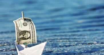 ����ʹ��˼�ָ�������س� ���޵ĺ�ָ���������