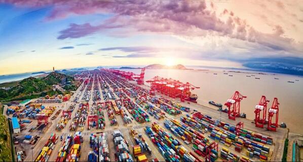 �׶ؽ�����������������14������ȫ������