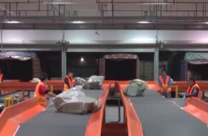 �ҹ��������ҵ�վ������û���7���˴�