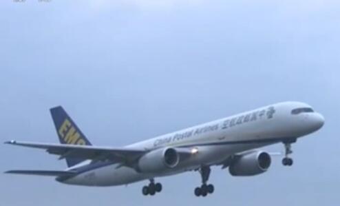 ǰ�������ҹ������������𲽻ָ�