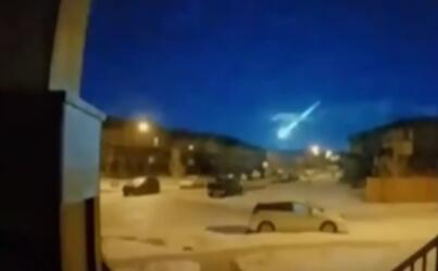 ���⣡���ڼ���˯ ��ʯ������