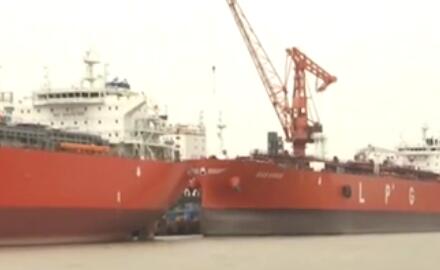 ǰ9�����ҹ��촬ҵ����ָ����������